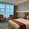 Sadeem Al Fajr Hotel Suites