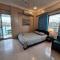Apartment in Banani DOHS