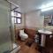 Apartment in Banani DOHS