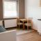 CLAUS RESCH APPARTEMENTS - E-Bike, Wandern, Minigolf, Familie, Urlaub an der Weinstraße