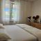 Apartments 4U