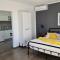 Apartments 4U