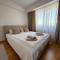 Aurum Classic