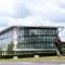 Holiday Inn Salisbury - Stonehenge by IHG