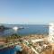 AluaSoul Palma Hotel Adults Only