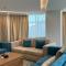 Sadeem Al Fajr Hotel Suites