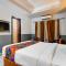 FabHotel Gulshan International