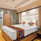 FabHotel Gulshan International