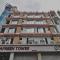 Super Collection O Aafreen Tower Near St. Thomass Church