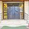 FabHotel Gulshan International