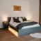 CLAUS RESCH APPARTEMENTS - E-Bike, Wandern, Minigolf, Familie, Urlaub an der Weinstraße