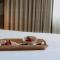 Holiday Inn Salisbury - Stonehenge by IHG