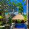 The Hideaway Canggu