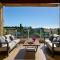 Aphrodite Hills Holiday Residences - Eastern Plateau