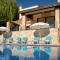 Aphrodite Hills Holiday Residences - Eastern Plateau