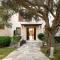 Aphrodite Hills Holiday Residences - Eastern Plateau