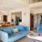 Aphrodite Hills Holiday Residences - Eastern Plateau