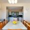 Aphrodite Hills Holiday Residences - Eastern Plateau
