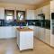 Aphrodite Hills Holiday Residences - Eastern Plateau