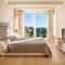 Aphrodite Hills Holiday Residences - Eastern Plateau