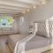 Aphrodite Hills Holiday Residences - Eastern Plateau