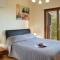 Aphrodite Hills Holiday Residences - Eastern Plateau