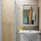 Aphrodite Hills Holiday Residences - Eastern Plateau