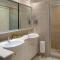 Aphrodite Hills Holiday Residences - Eastern Plateau