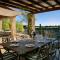 Aphrodite Hills Holiday Residences - Eastern Plateau