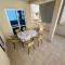 Biser Apartmani
