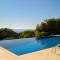 Aphrodite Hills Holiday Residences - Eastern Plateau