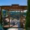 Aphrodite Hills Holiday Residences - Eastern Plateau