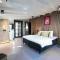 Small Luxury Boutique Hotel Wilma J