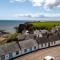 Clifftop Cottage Clifftop Cottage
