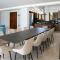 Aphrodite Hills Holiday Residences - Eastern Plateau