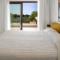 Aphrodite Hills Holiday Residences - Eastern Plateau