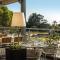 Valamar Parentino Hotel