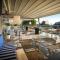 Valamar Parentino Hotel