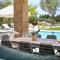 Aphrodite Hills Holiday Residences - Eastern Plateau