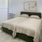 Aphrodite Hills Holiday Residences - Eastern Plateau