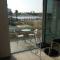 Christopher's Sandy Beach Suites
