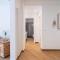 Blue Dolphin by PortofinoHomes Blue Dolphin by PortofinoHomes