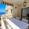 La Caleta Sea views and Pool