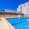 La Caleta Sea views and Pool