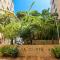 La Caleta Sea views and Pool