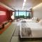 Hakone Yunohana Prince Hotel