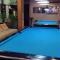 Family Hotel Black Sea