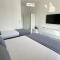 SUPREME Luxury HOTEL