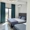 SUPREME Luxury HOTEL