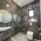 SUPREME Luxury HOTEL